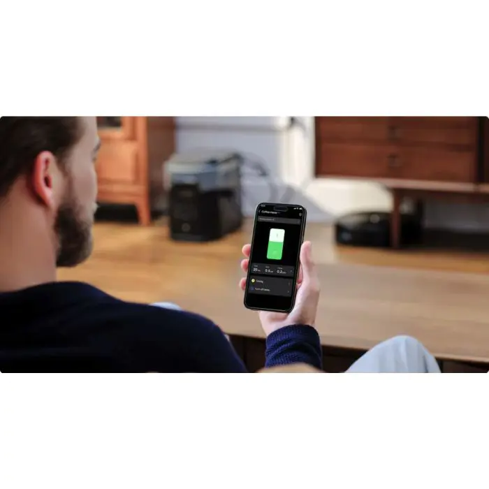 ecoflow-wifi-smart-socket-for-powerstream-microinverter-72068-e0004929.webp