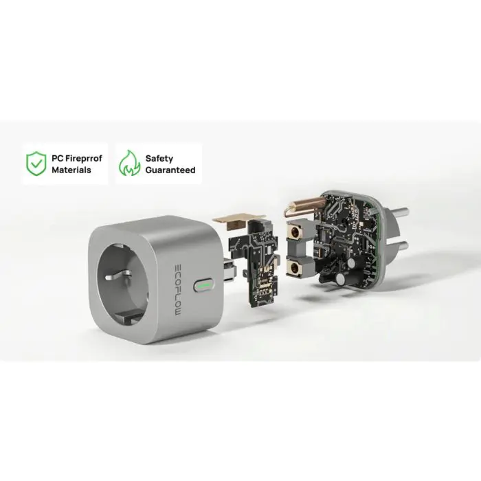 ecoflow-wifi-smart-socket-for-powerstream-microinverter-9426-e0004929.webp
