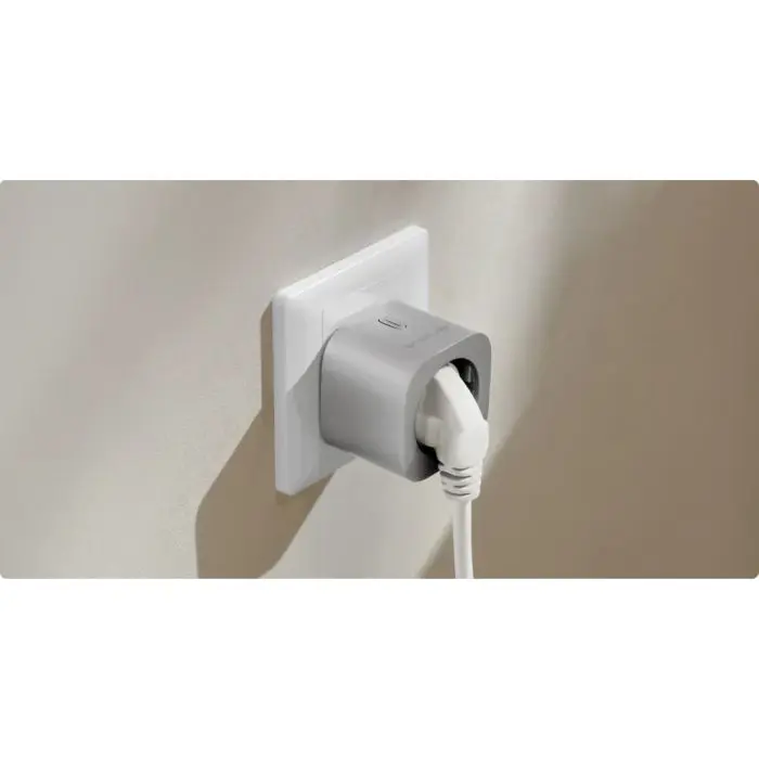 ecoflow-wifi-smart-socket-for-powerstream-microinverter-99311-e0004929.webp
