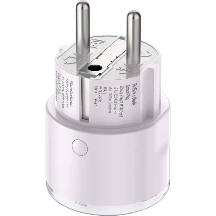 ecoflow-x-shelly-smart-plug-2-580-ef-os-sm002-smp2shel-w.webp