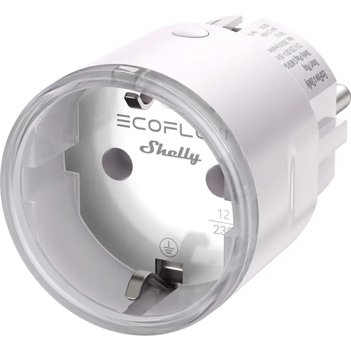 ecoflow-x-shelly-smart-plug-2-99162-ef-os-sm002-smp2shel-w.webp