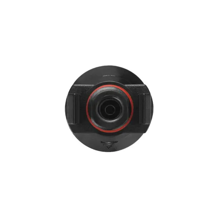 ecoflow-xt60i-connection-cable-for-deltariver-devices-to-sol-16368-e0004819.webp