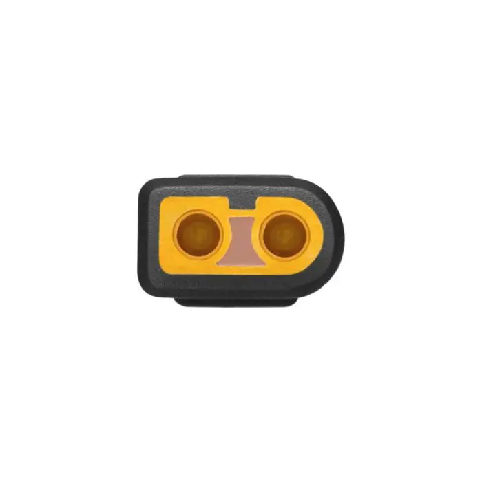 ecoflow-xt60i-connection-cable-for-deltariver-devices-to-sol-16550-e0004819.webp