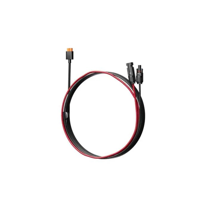 ecoflow-xt60i-connection-cable-for-deltariver-devices-to-sol-37490-e0004819.webp