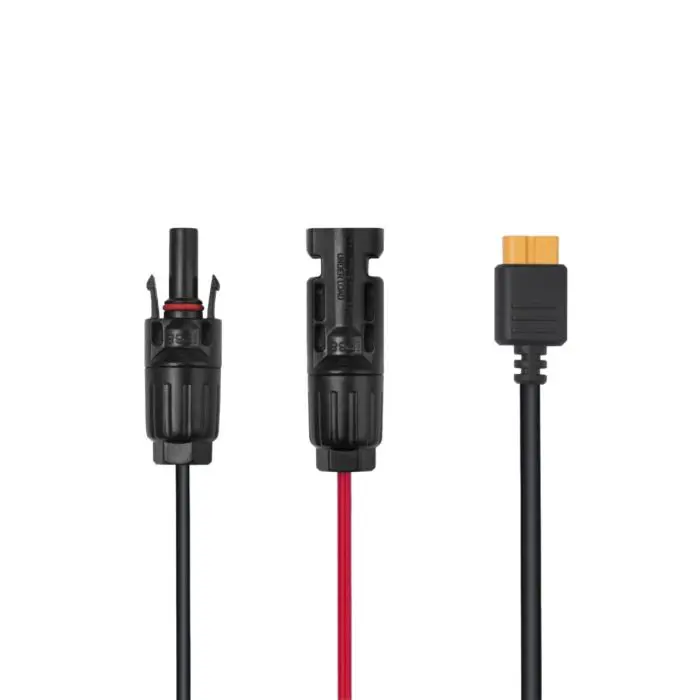 ecoflow-xt60i-connection-cable-for-deltariver-devices-to-sol-39026-e0004819.webp