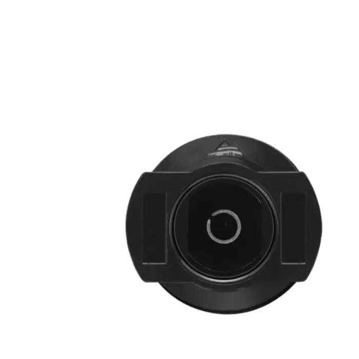 ecoflow-xt60i-connection-cable-for-deltariver-devices-to-sol-92092-e0004819.webp
