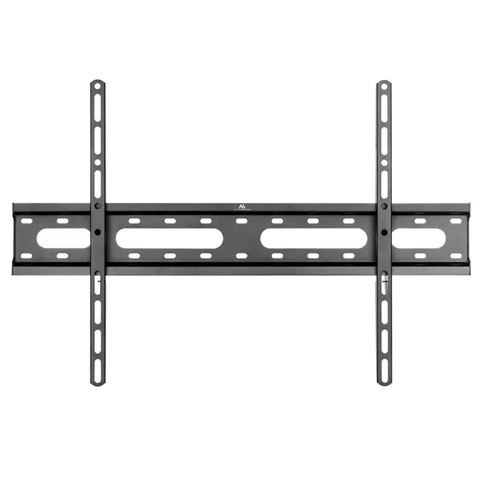 economy-tv-mount-maclean-max-vesa-600x400-37-70-45-kg-black--69108-tvamcnuch0087.webp
