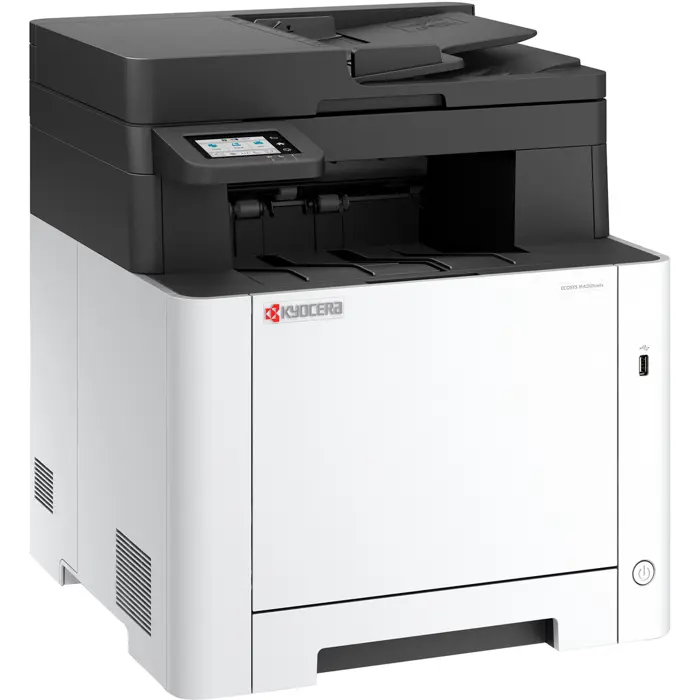 ecosys-ma2101cwfx-plus-incl-3-years-kyocera-life-plus-graybl-24056-870b6110c223nl1-w.webp