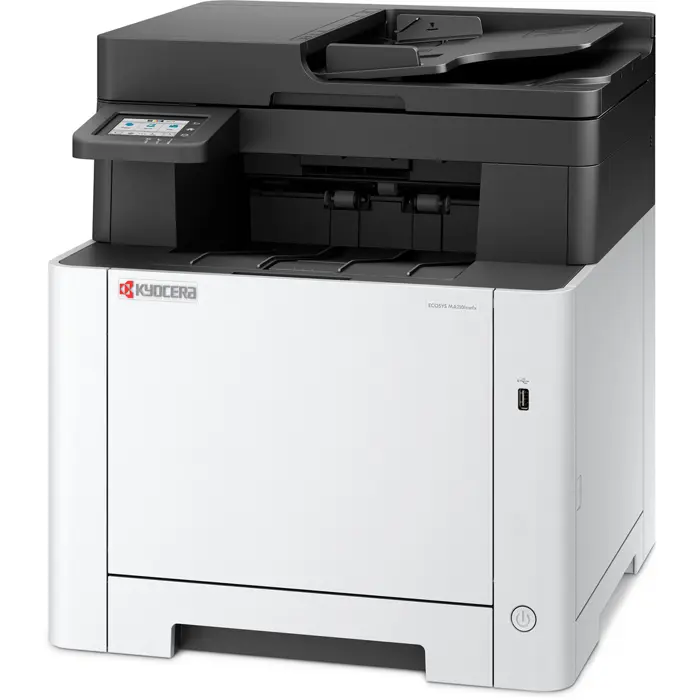 ecosys-ma2101cwfx-plus-incl-3-years-kyocera-life-plus-graybl-33113-870b6110c223nl1-w.webp