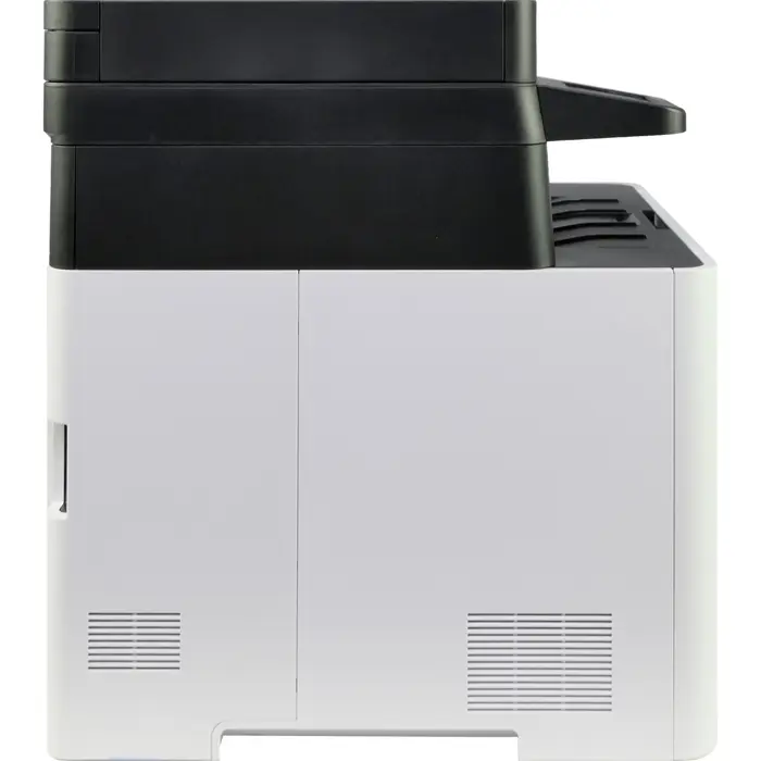 ecosys-ma2101cwfx-plus-incl-3-years-kyocera-life-plus-graybl-4962-870b6110c223nl1-w.webp