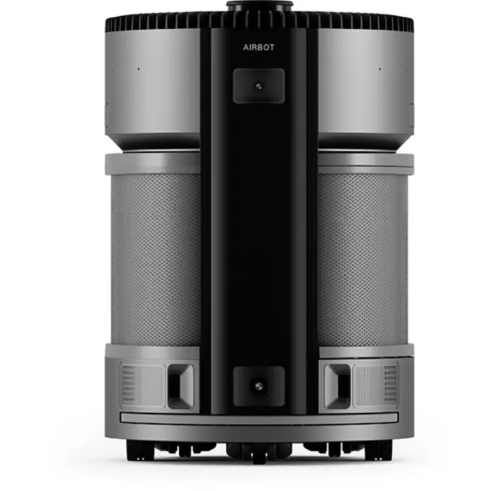 ecovacs-airbot-z1-black-72420-airz1-w.webp