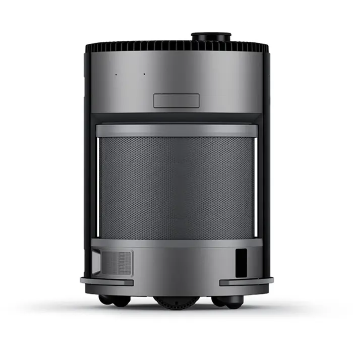 ecovacs-airbot-z1-black-80221-airz1-w.webp