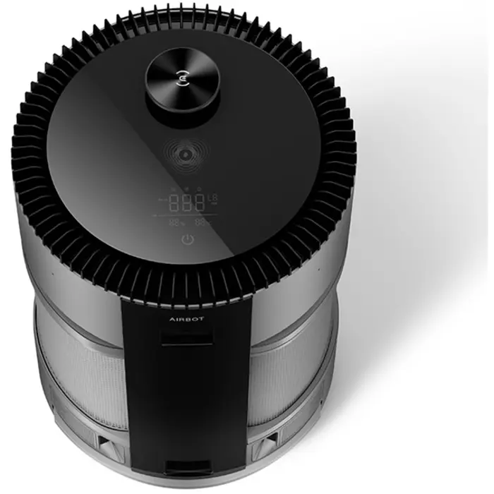 ecovacs-airbot-z1-black-86115-airz1-w.webp
