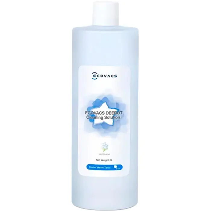 ecovacs-deebot-cleaning-solution-1-liter-cleaning-agent-for--48978-d-so01-0019-w.webp
