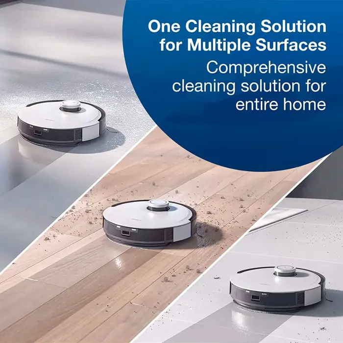 ecovacs-deebot-cleaning-solution-1-liter-cleaning-agent-for--50517-d-so01-0019-w.webp