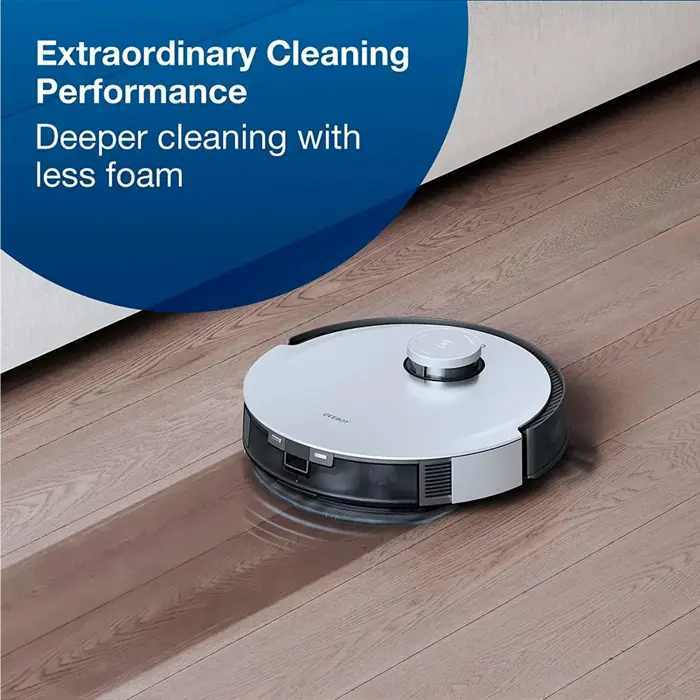ecovacs-deebot-cleaning-solution-1-liter-cleaning-agent-for--51572-d-so01-0019-w.webp