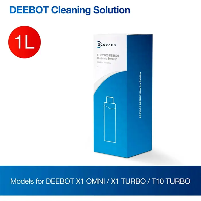 ecovacs-deebot-cleaning-solution-1-liter-cleaning-agent-for--51944-d-so01-0019-w.webp