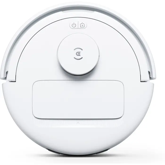 ecovacs-deebot-mini-blue-robot-vacuum-cleaner-whiteblue-incl-81161-djx11-w.webp