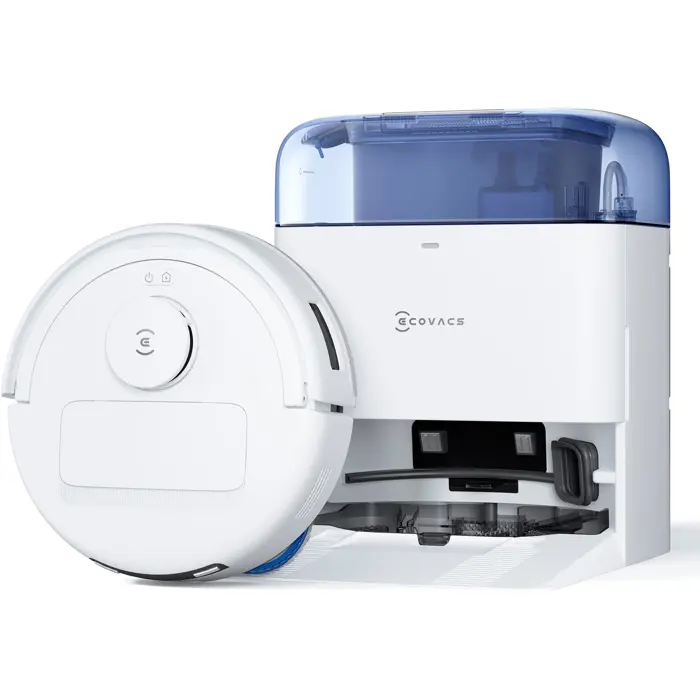 ecovacs-deebot-mini-blue-robot-vacuum-cleaner-whiteblue-incl-87135-djx11-w.webp