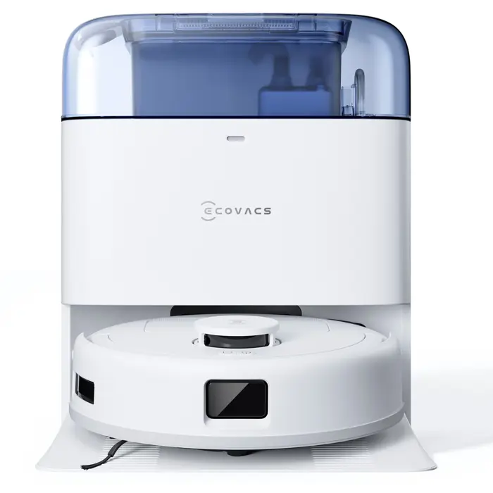 ecovacs-deebot-mini-blue-robot-vacuum-cleaner-whiteblue-incl-87239-djx11-w.webp