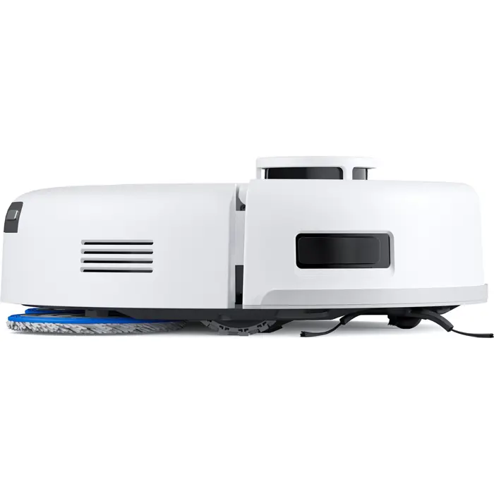 ecovacs-deebot-mini-blue-robot-vacuum-cleaner-whiteblue-incl-87914-djx11-w.webp