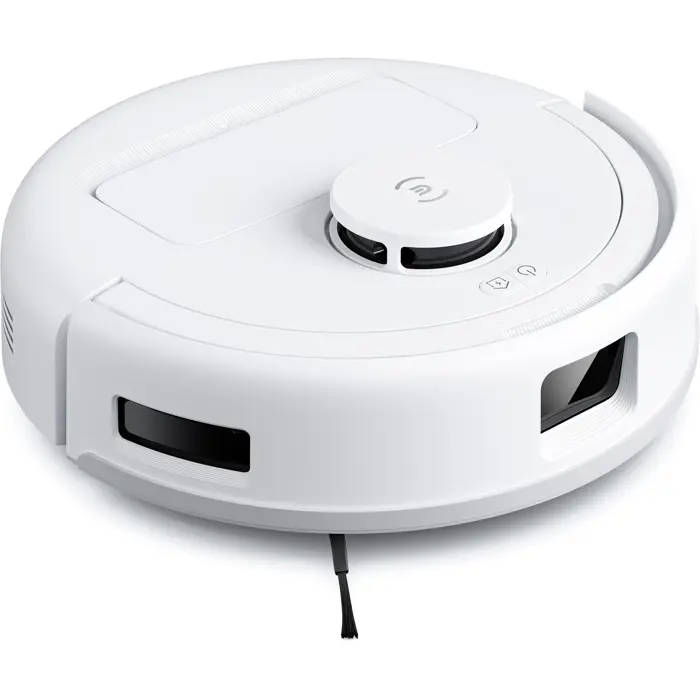 ecovacs-deebot-mini-blue-robot-vacuum-cleaner-whiteblue-incl-88493-djx11-w.webp