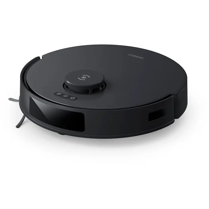 ecovacs-deebot-n20-pro-plus-vacuum-robot-black-incl-purecycl-82315-n20proplusblack-w.webp