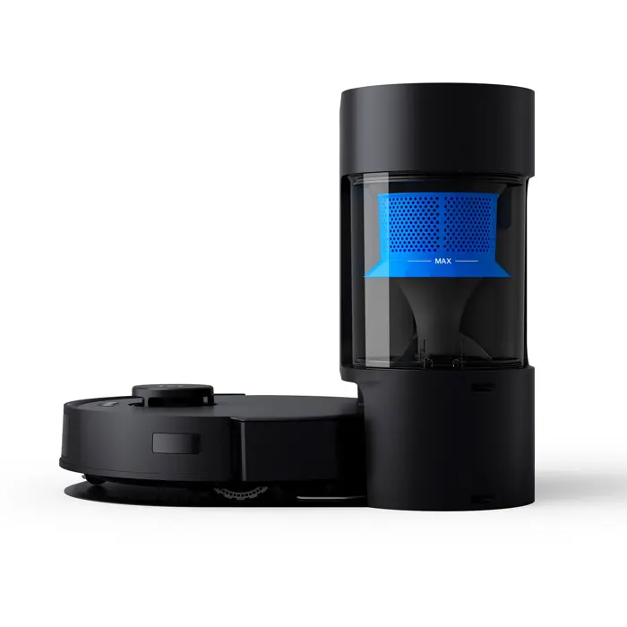 ecovacs-deebot-n20-pro-plus-vacuum-robot-black-incl-purecycl-82570-n20proplusblack-w.webp