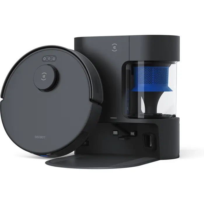 ecovacs-deebot-n20-pro-plus-vacuum-robot-black-incl-purecycl-83243-n20proplusblack-w.webp