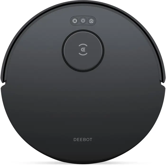 ecovacs-deebot-n20-pro-plus-vacuum-robot-black-incl-purecycl-85041-n20proplusblack-w.webp
