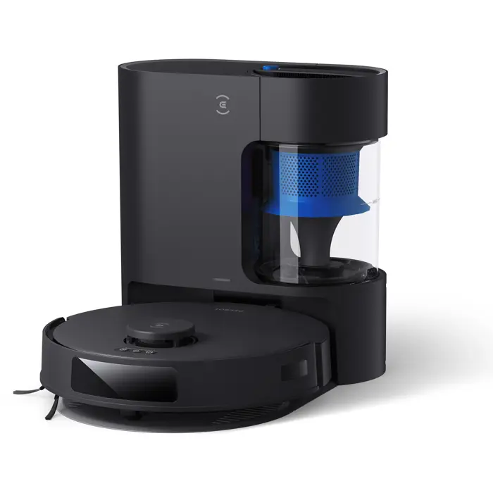 ecovacs-deebot-n20-pro-plus-vacuum-robot-black-incl-purecycl-88145-n20proplusblack-w.webp