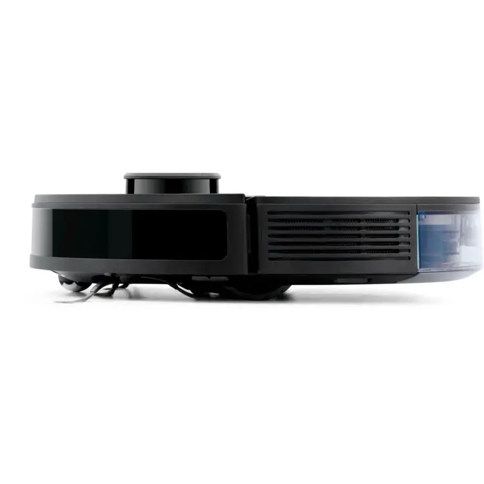 ecovacs-deebot-n8-vacuum-robot-black-including-suction-stati-53626-buecvn8-w.webp