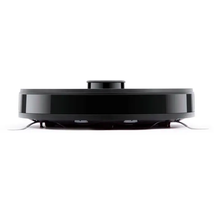 ecovacs-deebot-n8-vacuum-robot-black-including-suction-stati-53786-buecvn8-w.webp
