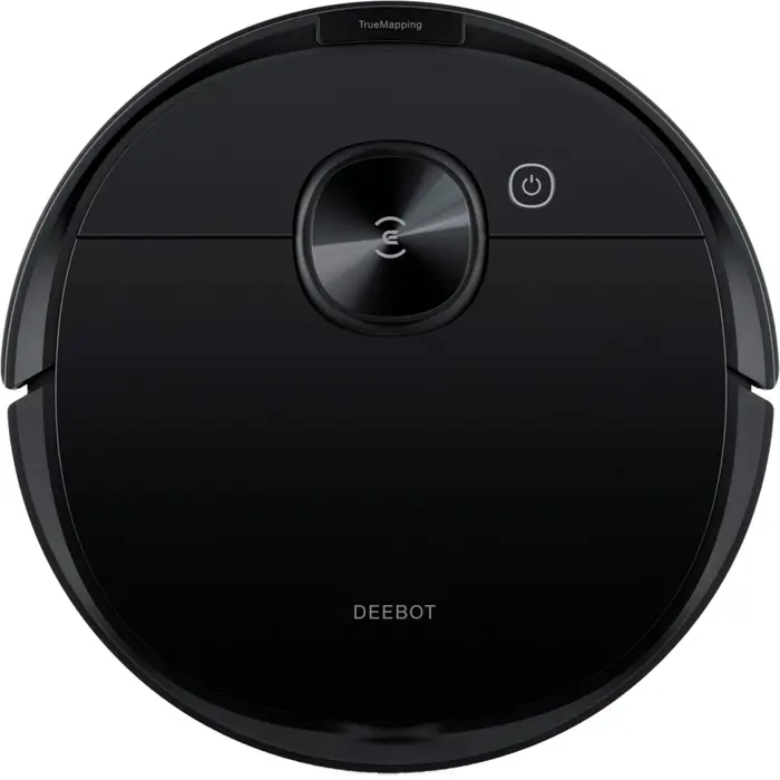 ecovacs-deebot-n8-vacuum-robot-black-including-suction-stati-58144-buecvn8-w.webp