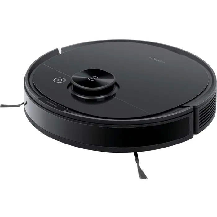 ecovacs-deebot-n8-vacuum-robot-black-including-suction-stati-59771-buecvn8-w.webp