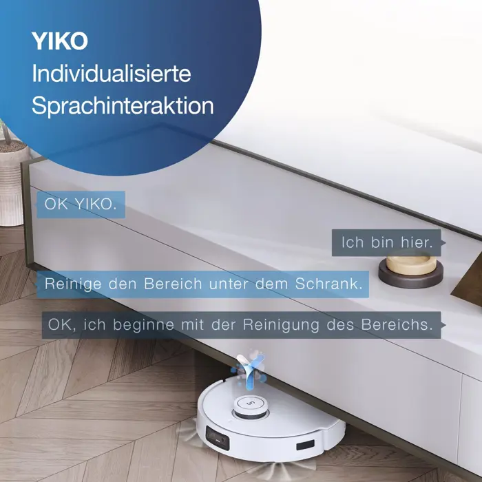ecovacs-deebot-t10-robot-vacuum-white-38479-deebott10-w.webp