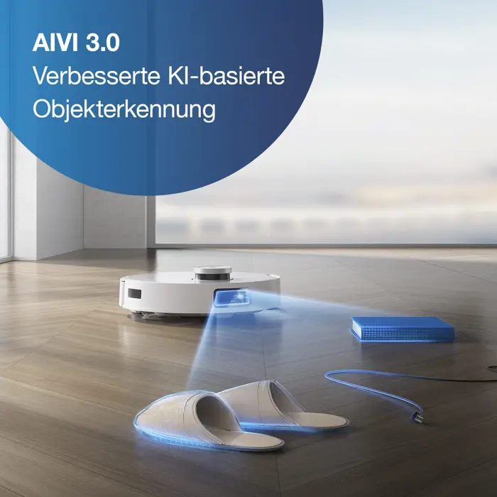 ecovacs-deebot-t10-robot-vacuum-white-40896-deebott10-w.webp