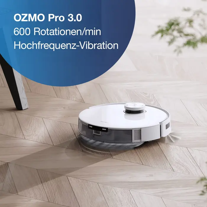 ecovacs-deebot-t10-robot-vacuum-white-84157-deebott10-w.webp