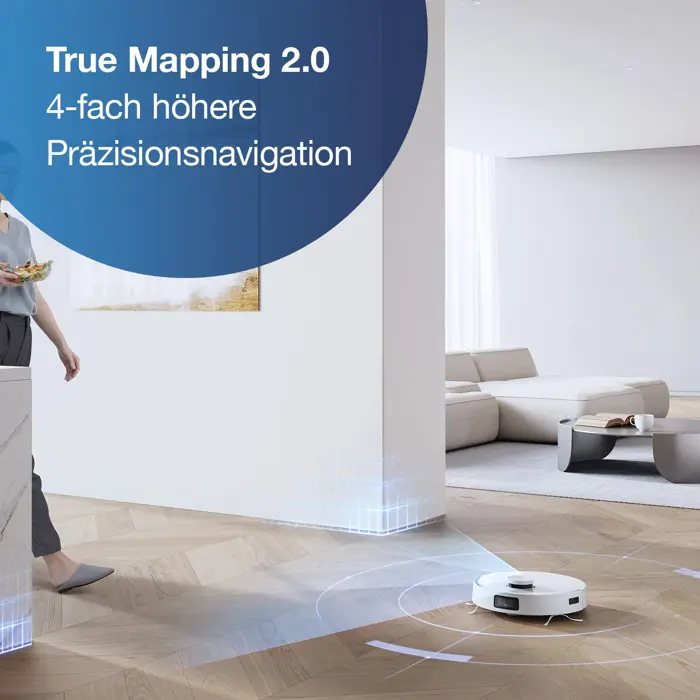 ecovacs-deebot-t10-robot-vacuum-white-85367-deebott10-w.webp