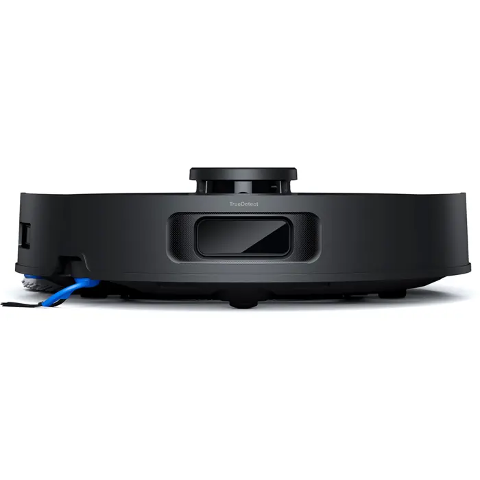 ecovacs-deebot-t30c-black-incl-omni-station-60959-dlx71-w.webp