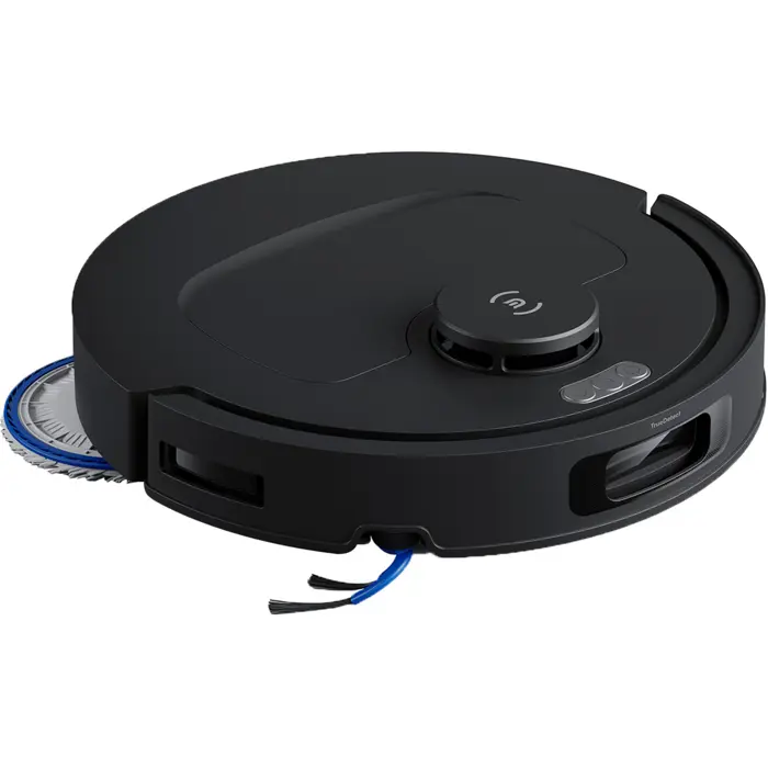 ecovacs-deebot-t30c-black-incl-omni-station-69968-dlx71-w.webp
