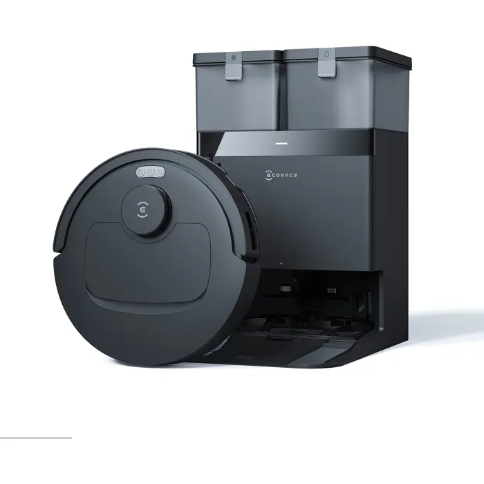 ecovacs-deebot-t30c-black-incl-omni-station-70730-dlx71-w.webp
