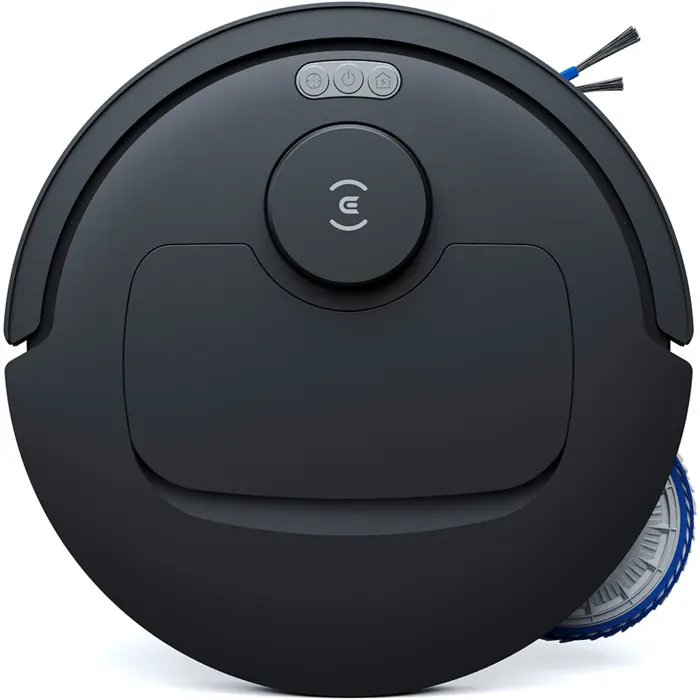 ecovacs-deebot-t30c-black-incl-omni-station-71202-dlx71-w.webp
