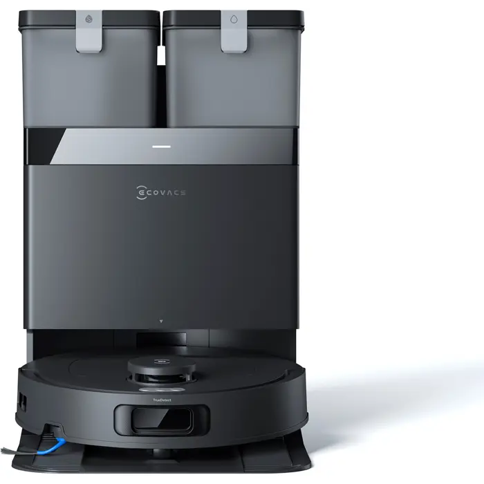 ecovacs-deebot-t30c-black-incl-omni-station-73343-dlx71-w.webp