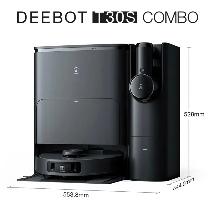 ecovacs-deebot-t30s-combo-complete-robot-vacuum-cleaner-blac-96161-101994-w.webp