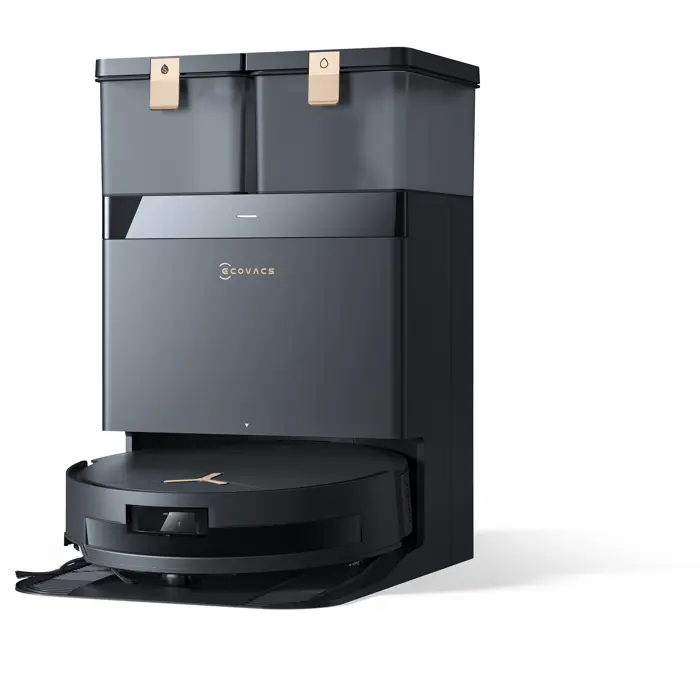 ecovacs-deebot-t50-max-pro-omni-black-incl-omni-station-26463-dex54-21ec-w.webp