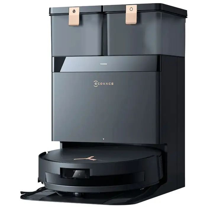 ecovacs-deebot-t50-max-pro-omni-black-incl-omni-station-8309-dex54-21ec-w.webp