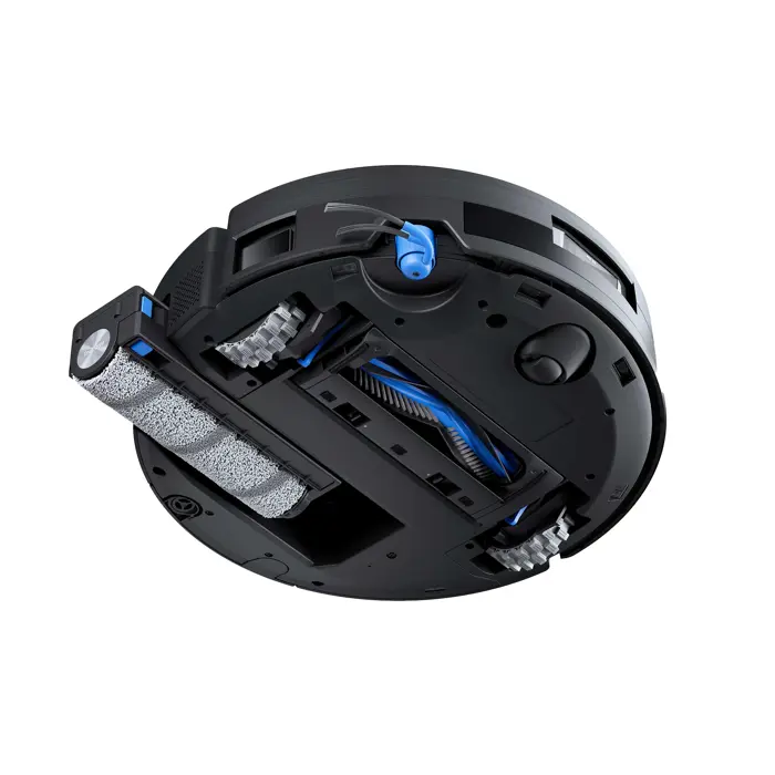 ecovacs-deebot-x11-omnicyclone-black-37190-dex99-10ec-w.webp