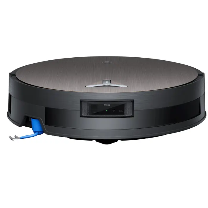 ecovacs-deebot-x11-omnicyclone-black-42691-dex99-10ec-w.webp