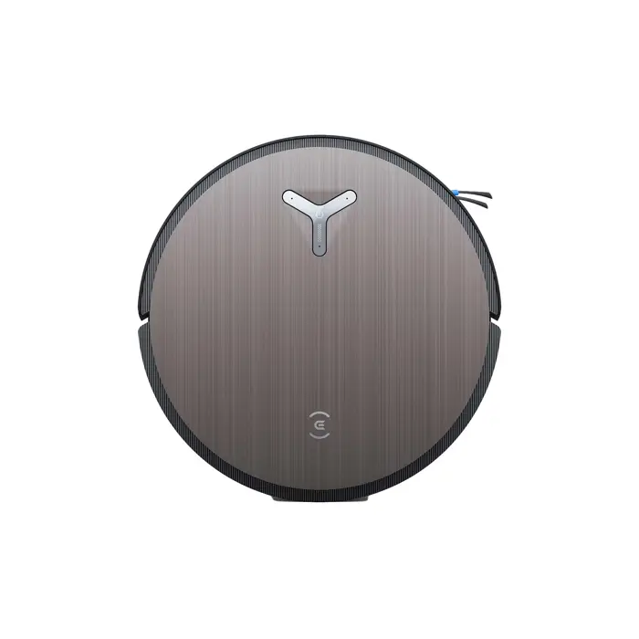 ecovacs-deebot-x11-omnicyclone-black-43574-dex99-10ec-w.webp